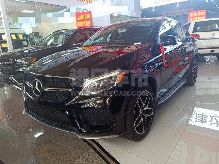 9724a72201fa452aa45bcdcbf096811f