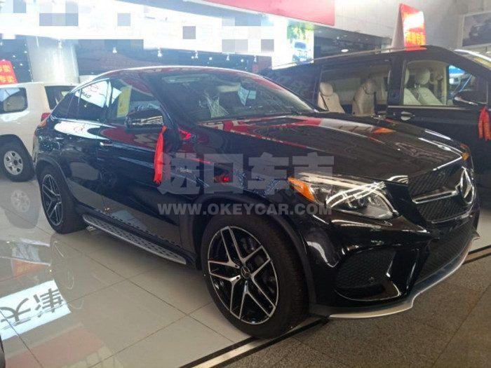 164330d767b14949b4418fa85570cd20