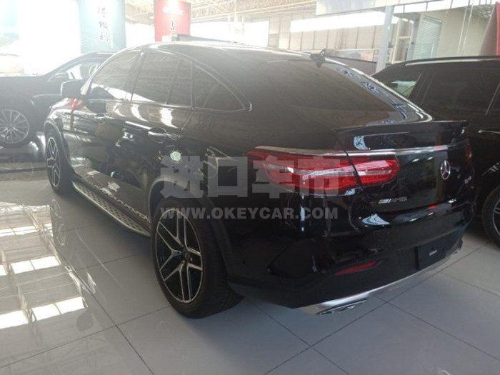 7b22f4050bcc47ef9a3e6be0b58d9521