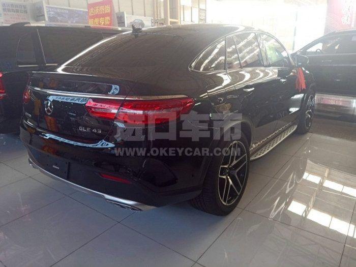 ab90f810fbf242329f6bfc9f9a227f6b