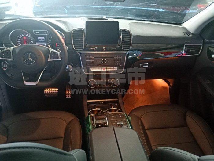 ae3c6fdc6979488b91b553a14a7fe542