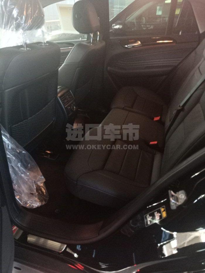 6b74bc502deb4a44959ef9fea06e5a56