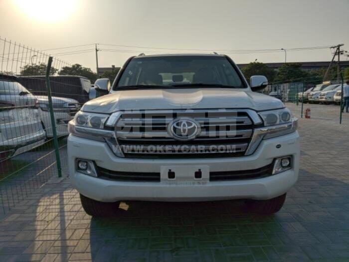 QQ截图20200512102324