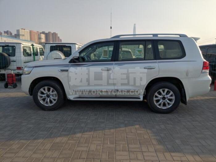 QQ截图20200512102457