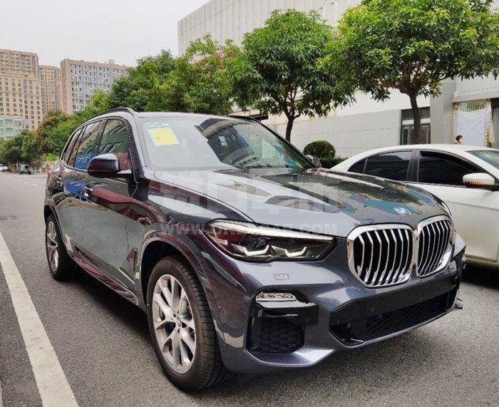 359900ec76d845e7975c26aa0f1bb936