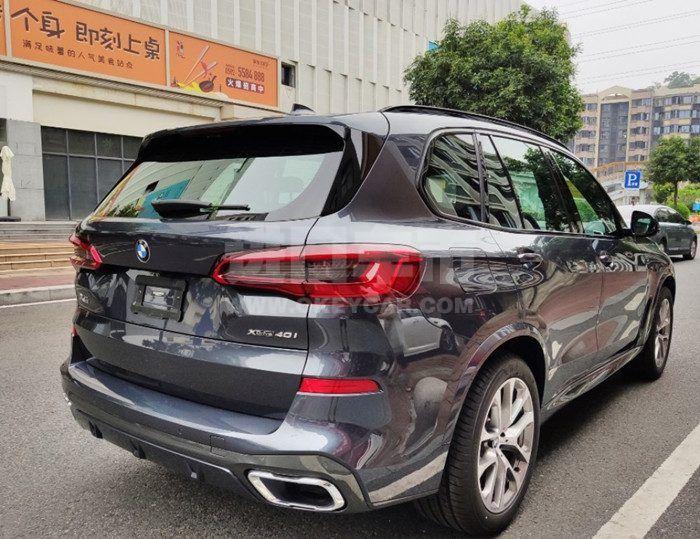 53a290d0aa4644c98ac514c87c8a955a