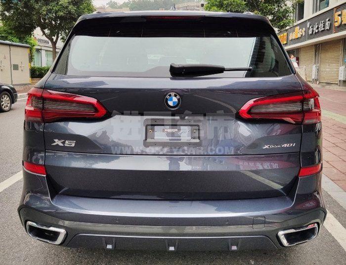 57f5a0ed5c5a4f798f4fff27f6c76336