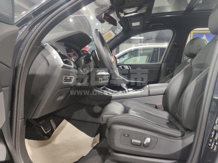 917bdf05ee8b48999b59e0afb39cac05