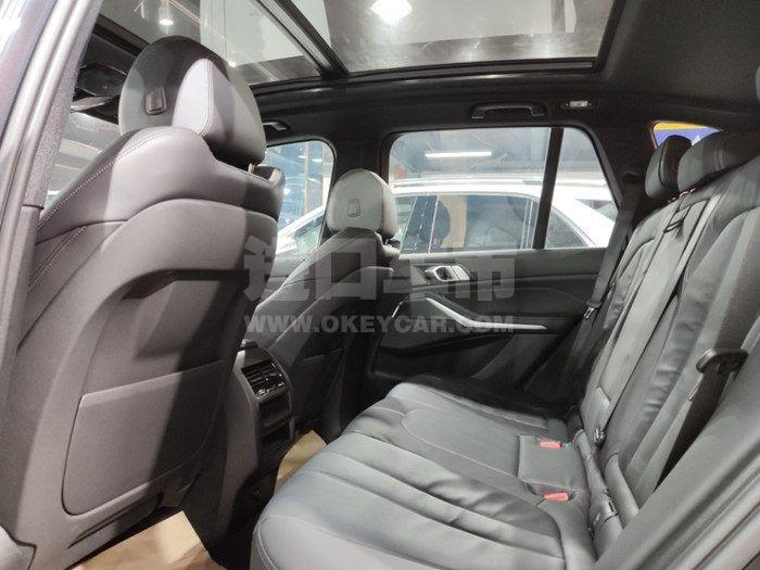 766b6bfd6cd741709e995095022a7a0e