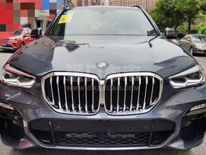 199da317fe38475699b89b93c18aa3e3