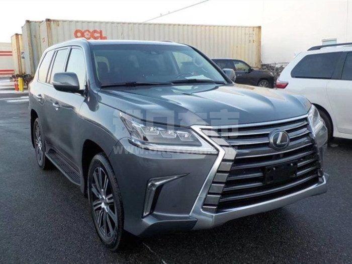 0ee38d3719314c7bb15d736839603c14