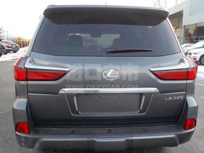 2063ac99450e4a359f18e08bbbab3820