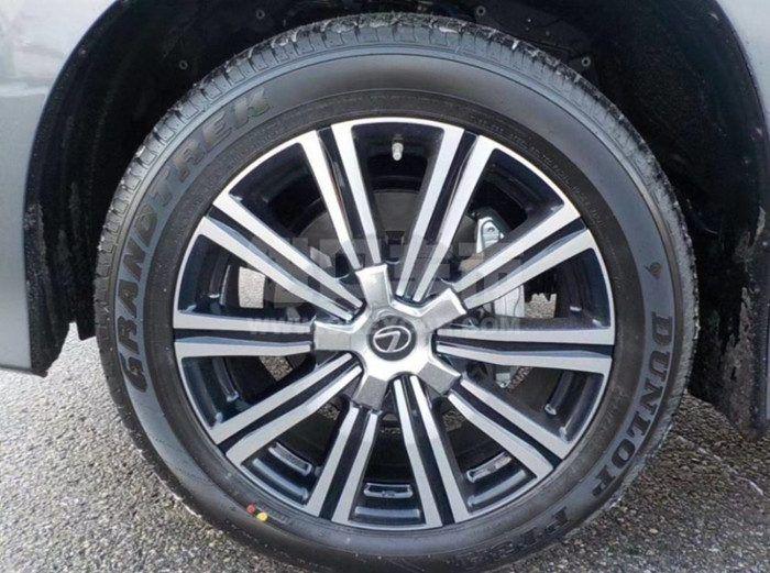 54f8ba67eaa044c0bee3ec39c7ece54a