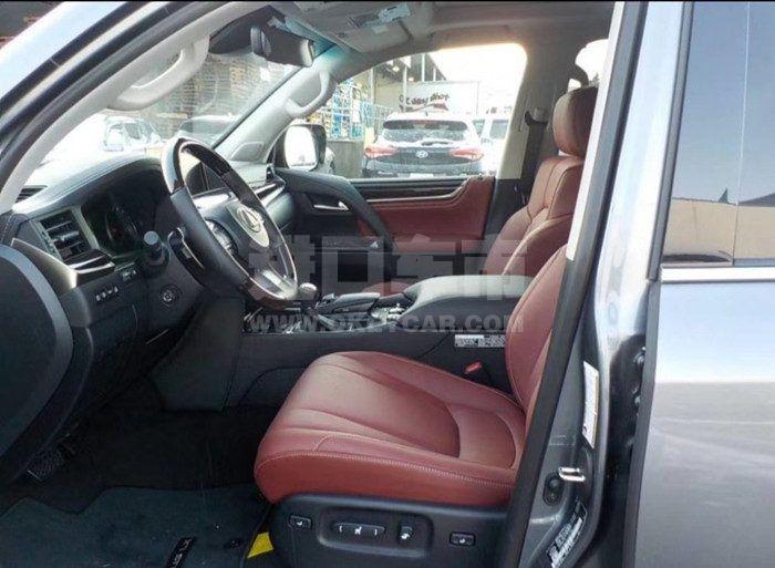 4883e0b32cc3456fa6db8f6201fdca6d