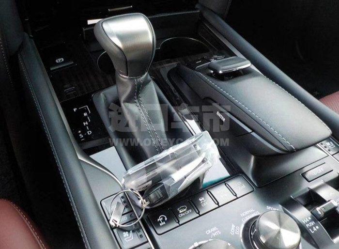 4b724c1c676b4e2bb5bf462a897b764c