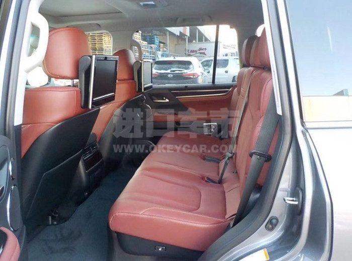 509df7fd08f04f818077632b45107aac