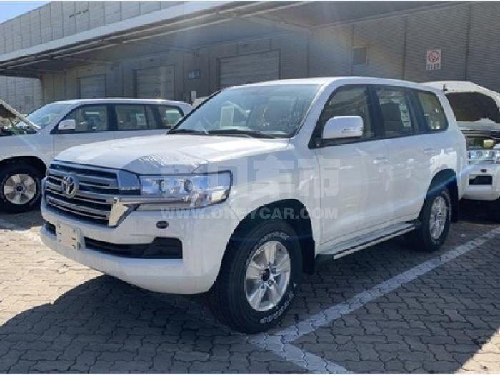 微信截图_20200409135632