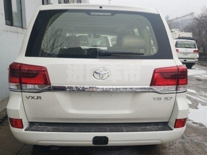 798b13daefb541fc957350c485172eae