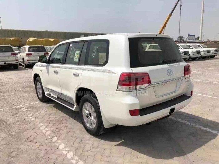 b0ed9b10d2c44753a1878e778c0a6383