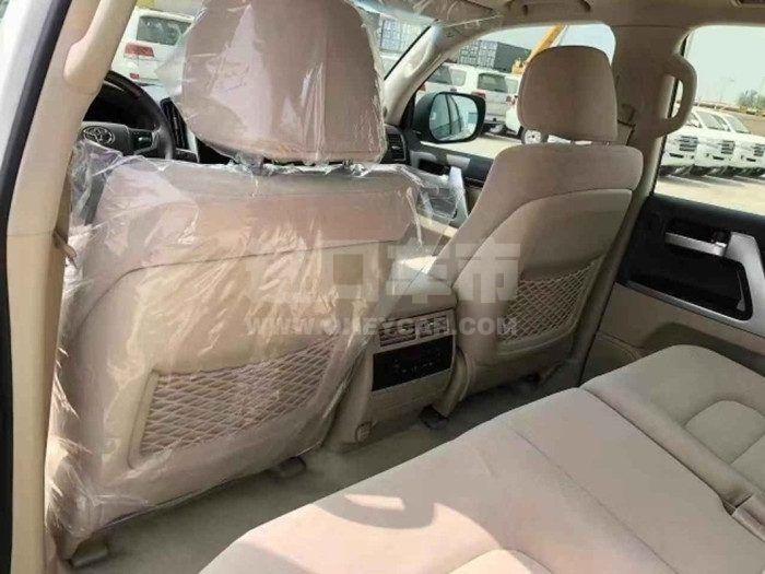 d7c0952ad40b4bba9997395561cde184