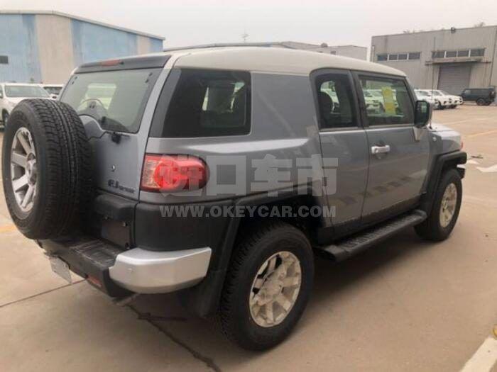 QQ截图20200509153004