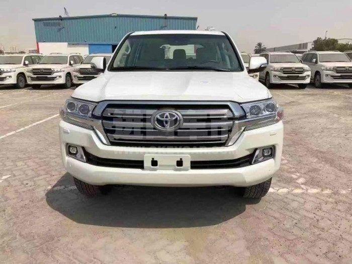 f1c07c1ea5754d75b0a43ce8dd9dfb46