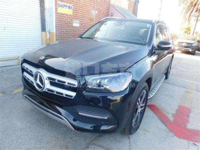 2d792ef88c0656edcaed62a4598de84a