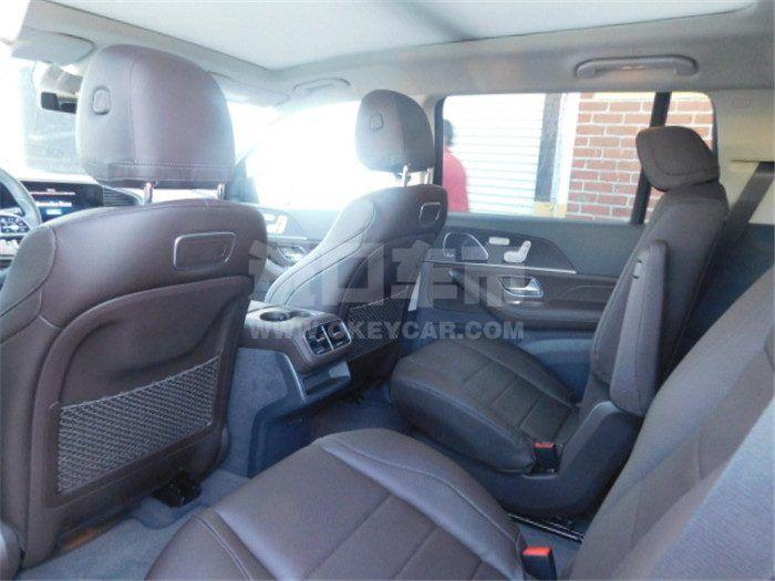 55e100a276d9fb3006e0d6bb350c4326