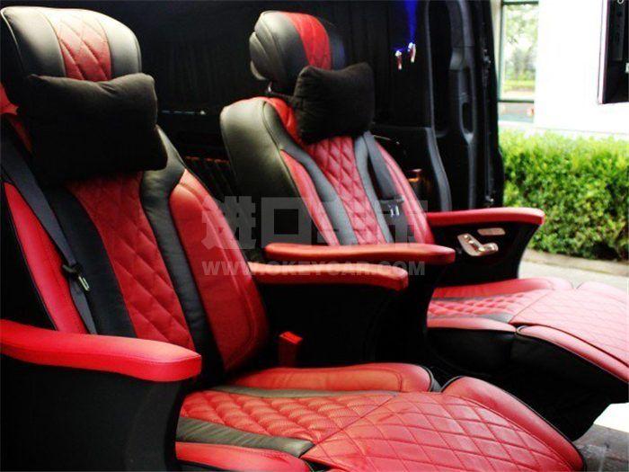 QQ截图20200610093002