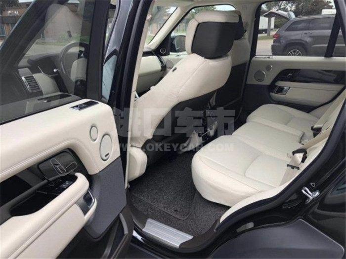 57d4bfb1085190ad7e80ff99473dd964