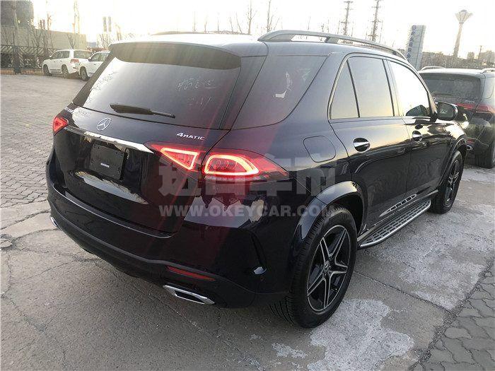 607cf771fbc3013311ab65e833a6b530