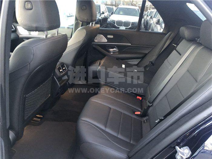 81d7bd632e87d7c064e6c5e39da4203d