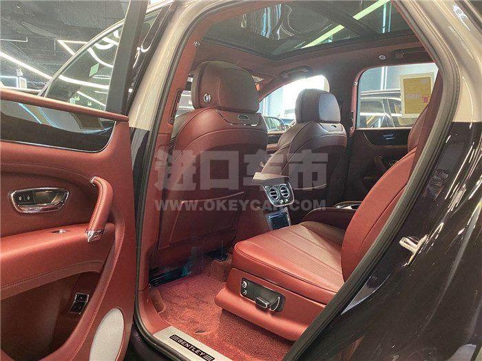 0d6f9ccda257972bfe244c897b23442