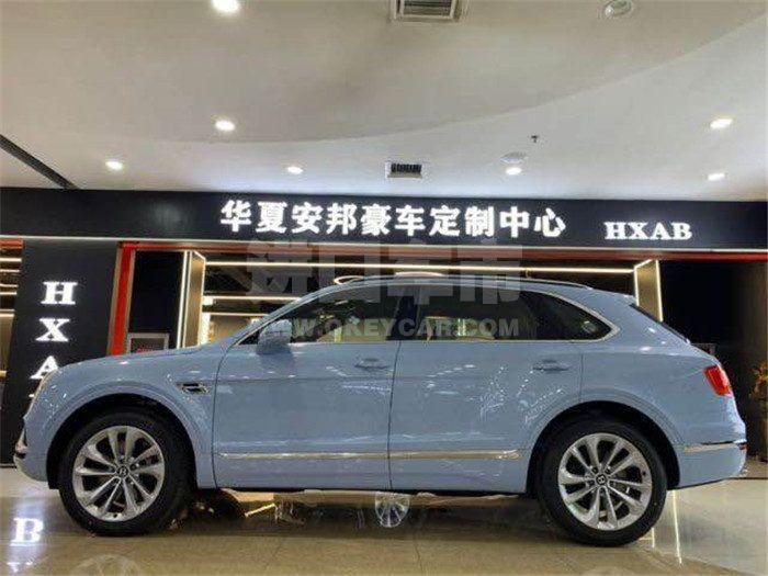 114137d850ef88c67f4aa464ebfe628