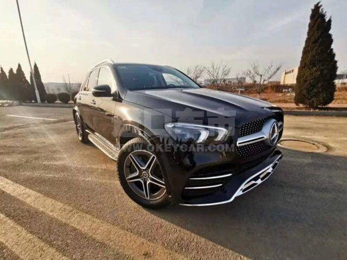 eb6caee6ec094eaabd075777c5a99d9d