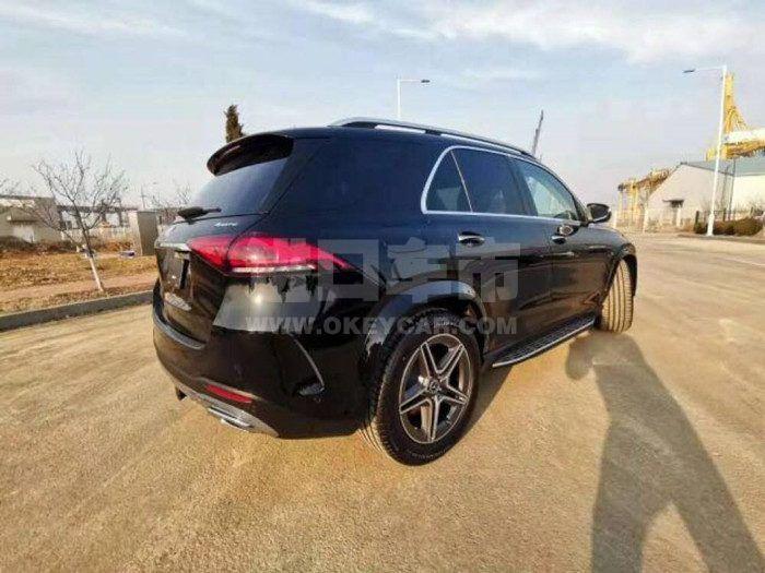 f0b8ad89b0d9492c9a08f631150dc551