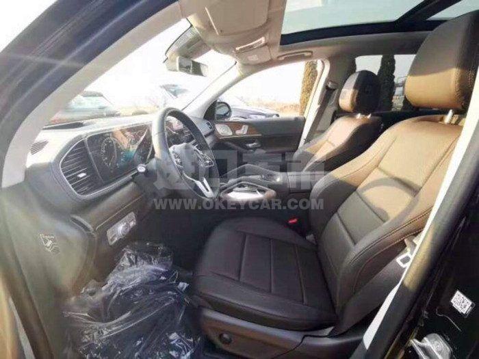 189e4ecd95224d3b9aa59fe9e50a46f5