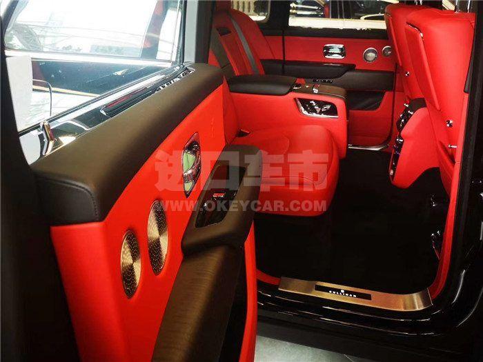 2333398a5d50911f27e0b92941507be