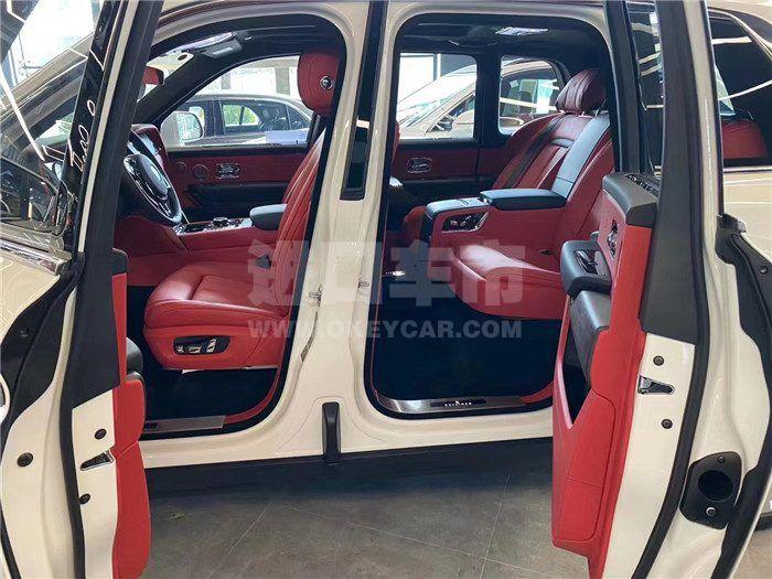 744b9096e1fce088adc3531a2679c0c