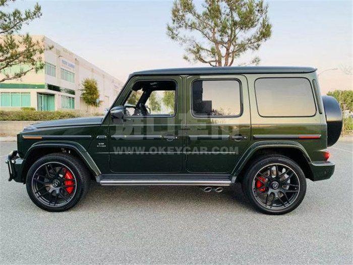 c77a2f6045b1cfc0431ea4e6eb3aae5