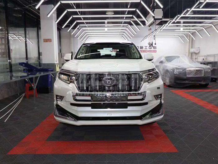 ed71726c5766468681f8b031c7240631