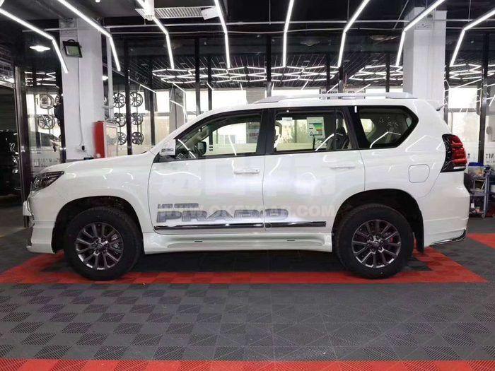 7aad5af0bef74ae1a43256649aeac6f2