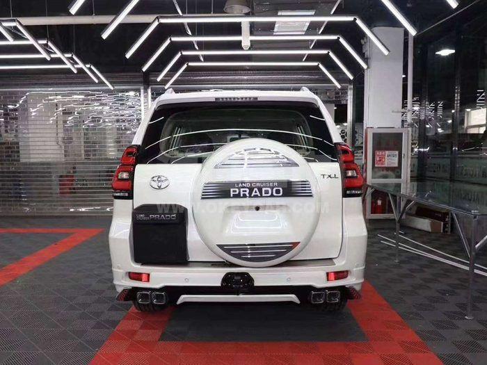 c7f016176c07481091f65e324ddea4d5