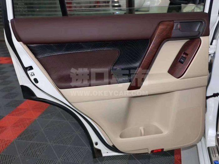 e26cf60697d04147a2ea48c3a38b1ed1