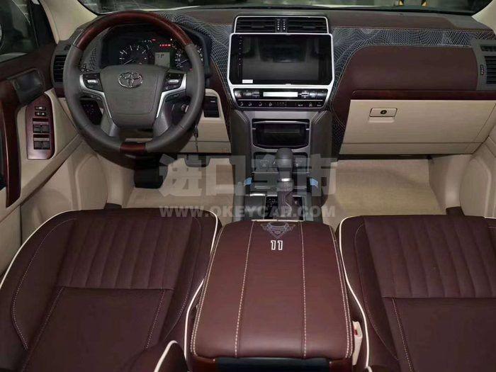 ea487b93f6574f26a0ab845eabfbe192