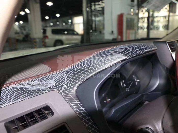 a17ebbe2995543a9b5770e66216655e8