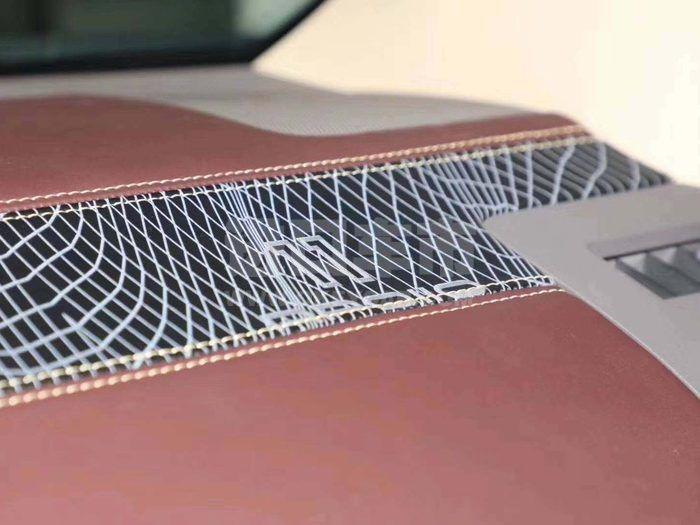 25312336a2524ed18dcc97bb5fb2428f