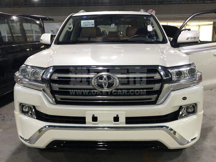 b2b10071af3f4c65b2e86a4f84745028