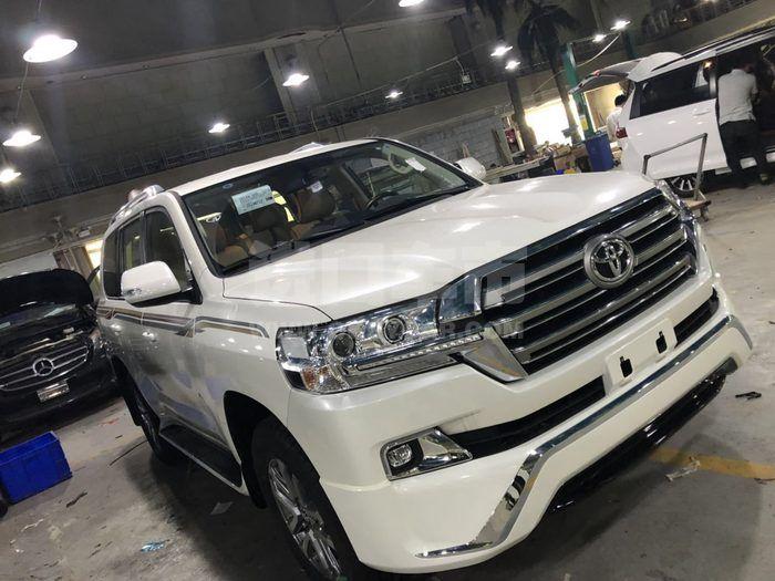 cbce5757c8134fe9bdd88cfb6202a672