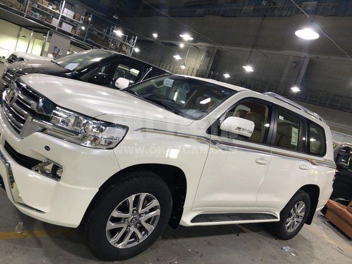 16f76f17f4744615a814fcc4f7476ba4